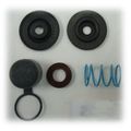 Viton Repair Kit For Pkab Vi Kit