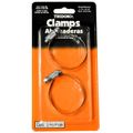 Hose Clamp