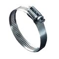 Hose Clamp Pk