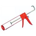 Caulking Gun Heavy Duty