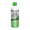 HEAVY DUTY WHITE LITHIUM GREASE