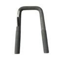 U Bolt Square Leg