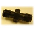 Tube Coupling Cp Ny