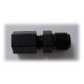 Male Connector Nylon Cp Ny