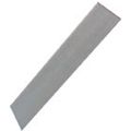 Flat Aluminum