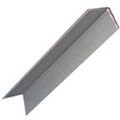 Angle Aluminum