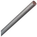 Solid Aluminum Rod