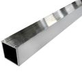 Round Tube Aluminum