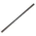 1-1/2" STAINLESS STEEL 3' PIANO HINGE