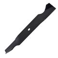 Cub Cadet Mower Blade