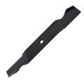 Cub Cadet Mower Blade