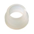 To Fit Snapper Plastic Tie Rod Bushing