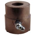 Snapper Rear Axle Bearing