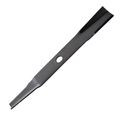 Murray Mower Blade
