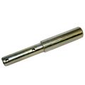 TOP LINK PIN CAT.1 TO CAT.2