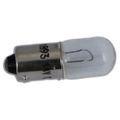 Low Volt Bulb & Testers