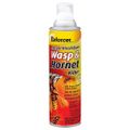 Wasp & Yellow Jacket Foam