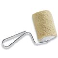 Paint Roller For Latex Enamel
