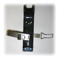 Strap Bracket Fire Extinguisher