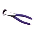 End Cutting Pliers