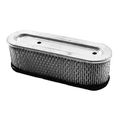 Air Filter To Fit Old Style B&S Hp