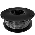 Electric Fence Wire Gauge Mi Alum
