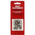 Snap Fastener Refills Sets Pack