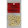 Grommet Refills Sets Pack