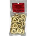 Grommet Refills Sets Pack
