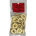Grommet Refills Sets Pack