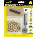 Grommet Repair Kit Sets Kit