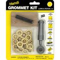 Grommet Repair Kit Sets Kit