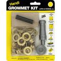 Handi Grommet Repair Kit Sets Kit