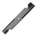Dixie Chopper Mower Blade