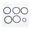 Seal Kit For Cva Hydraulic Valve
