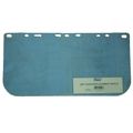 Clear Safety Face Shield