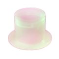 Snapper Duplicate Nylon Steering Bushing