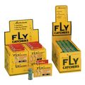 Fly Catcher Strip Pkg Of