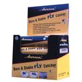 Barn & Stable Fly Catcher Strip