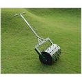 Hand Push Aerator Gallon