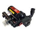 Pull Type Aerator Gallon