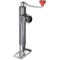 Trailer Jack Topwind Tubular Bracket