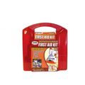 Deluxe First Aid Kit