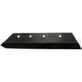 Jd Rs Star Plow Point