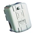 Square Pressure Switch Psi