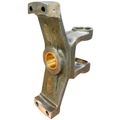 Torque Limiter Neapco Series