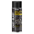 Spray Paint Cast Iron Gray Oz