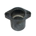 Spring Cover For Energy Control Valve