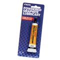 Powdered Graphite Grams