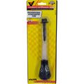 Anti Freeze Tester Professional Type
